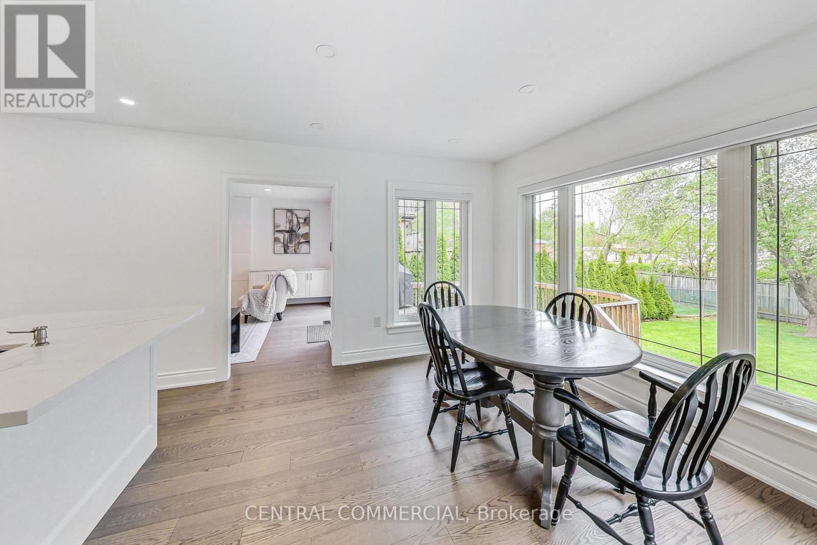 35 MACKAY DRIVE - 13