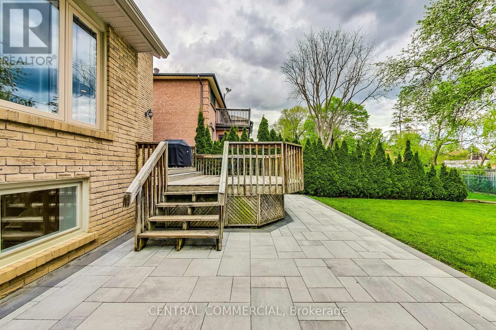 35 MACKAY DRIVE - 47