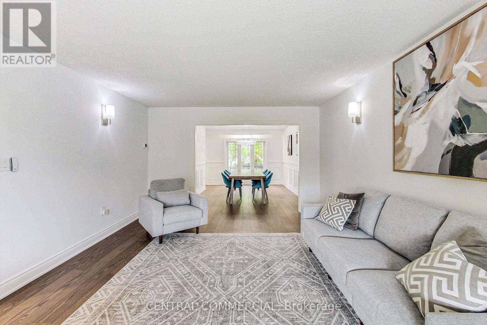 35 MACKAY DRIVE - 6