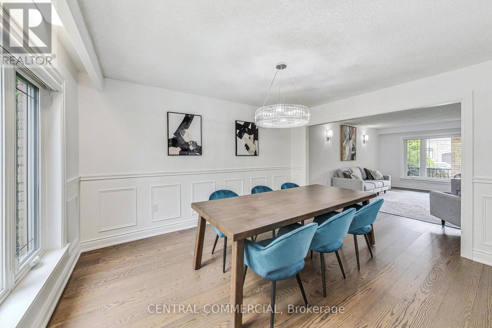 35 MACKAY DRIVE - 7