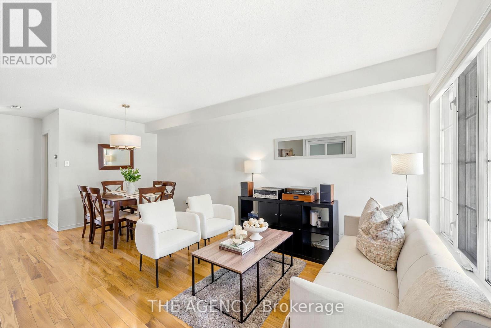Photo of 3 WATERTON CRESCENT