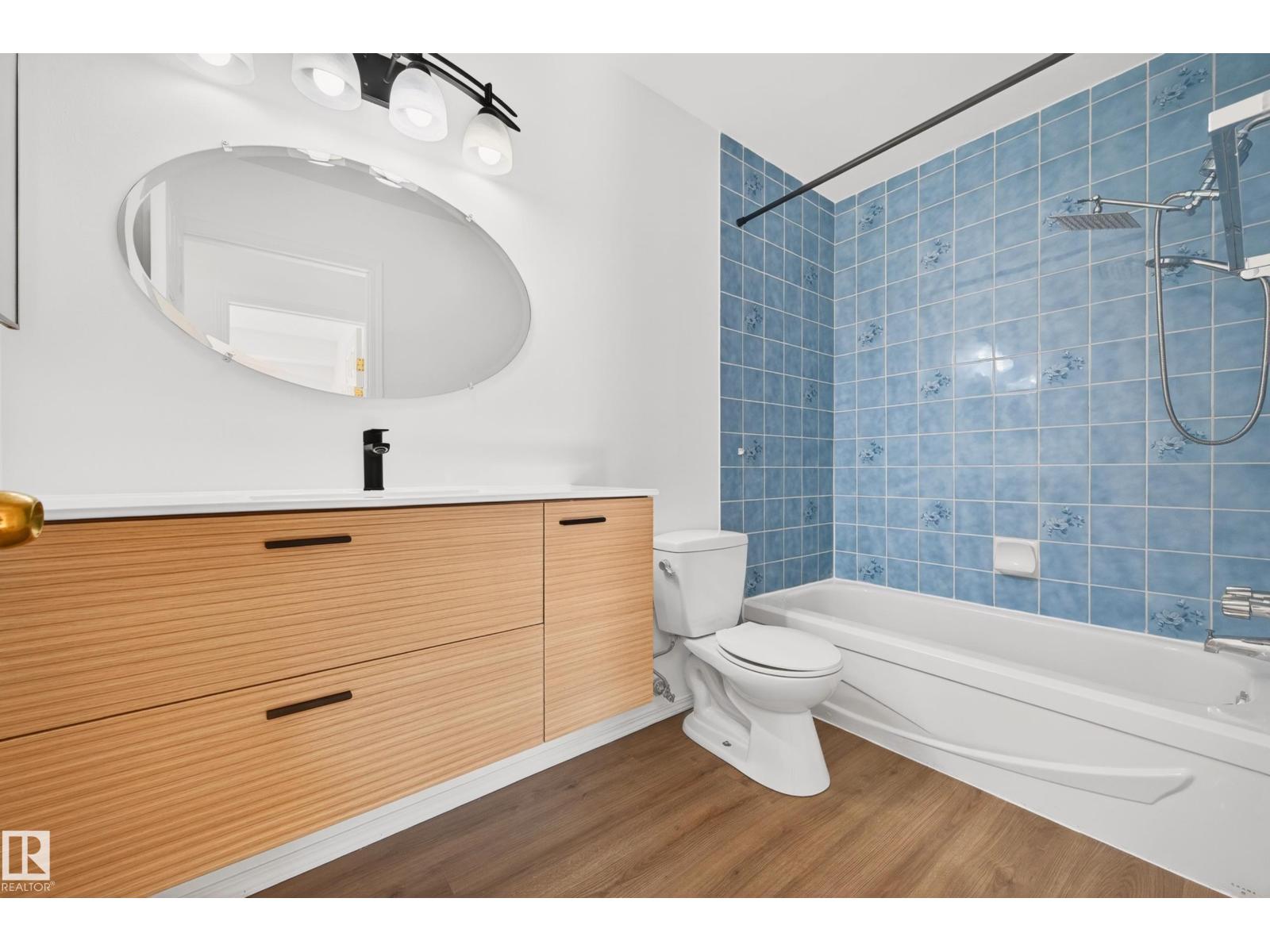 18956 78 AV NW - 30