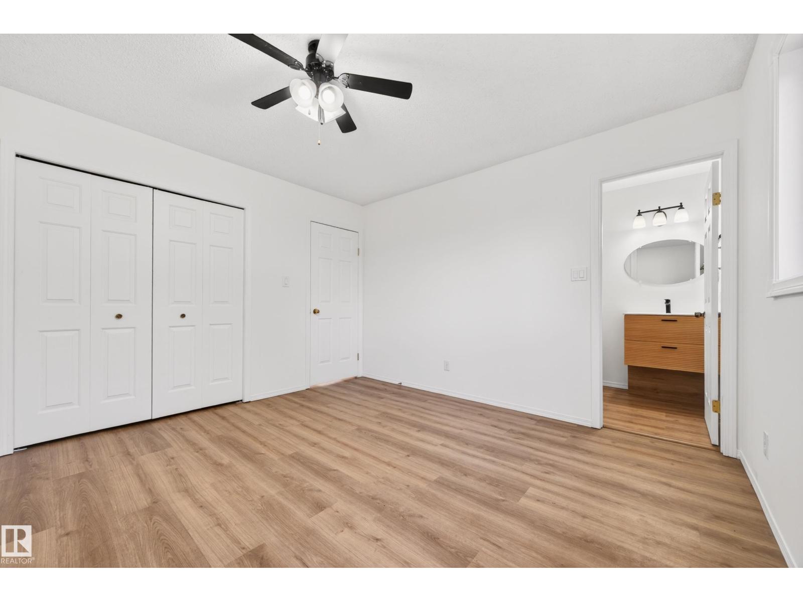 18956 78 AV NW - 25