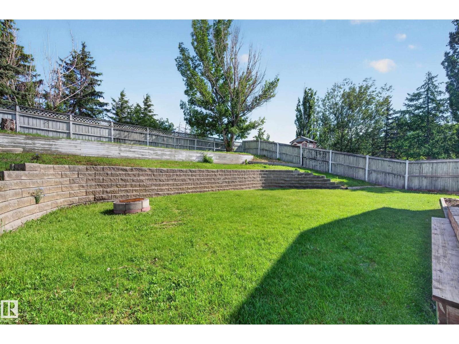 18956 78 AV NW - 48