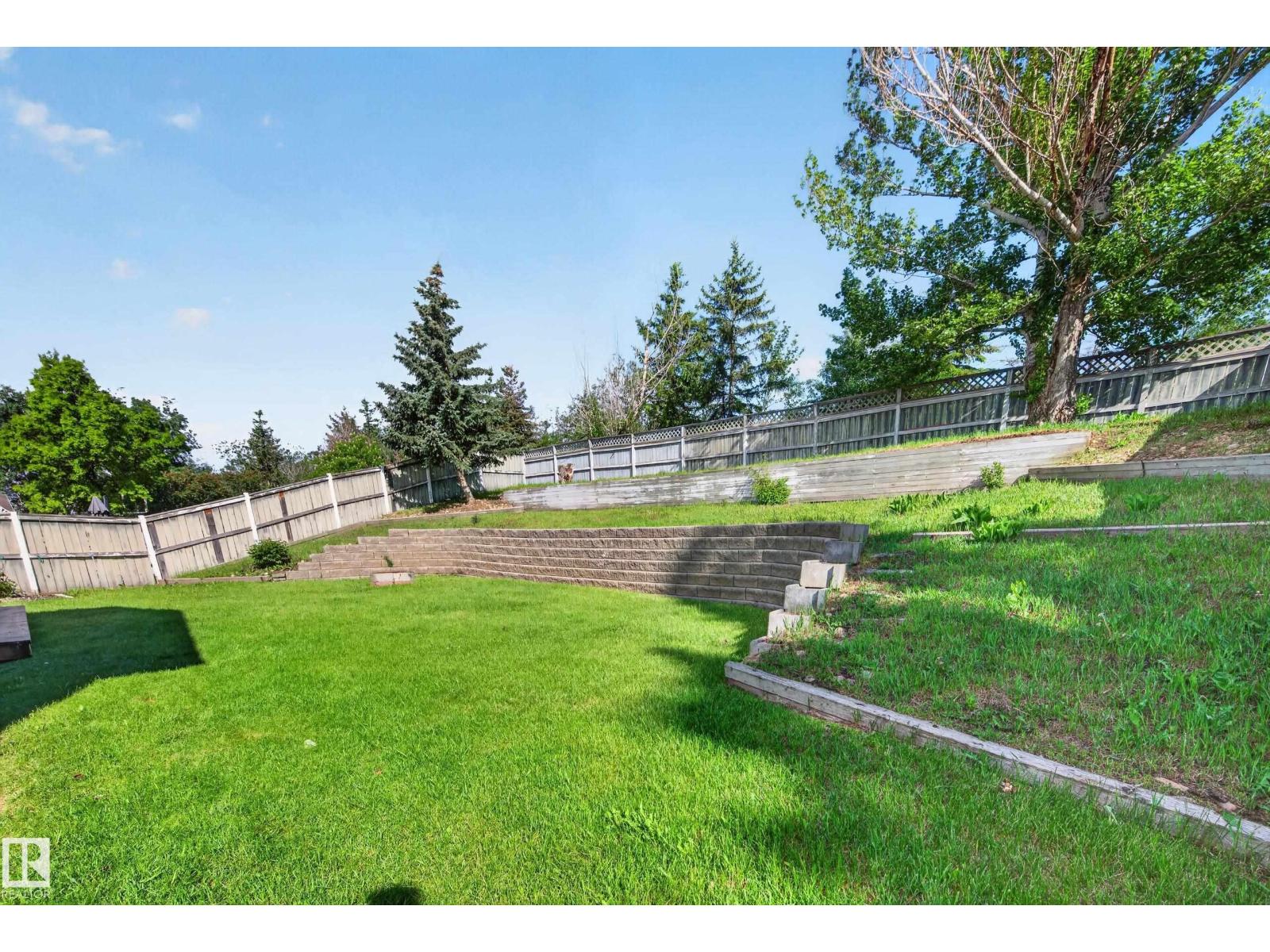 18956 78 AV NW - 50