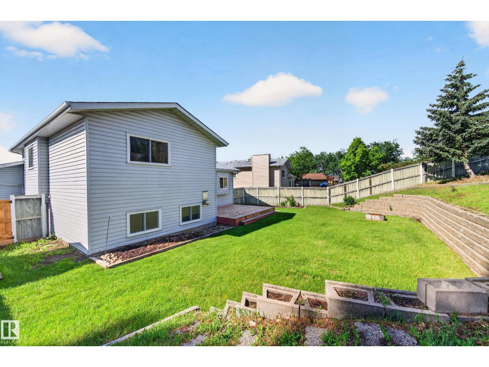 18956 78 AV NW - 51
