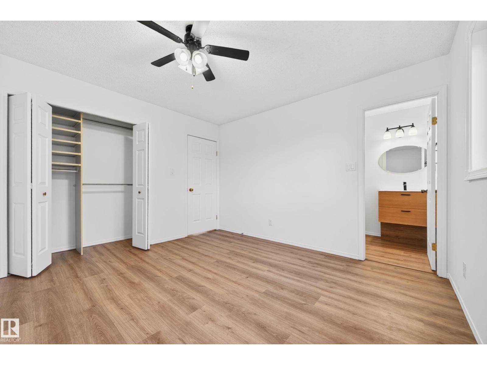 18956 78 AV NW - 24