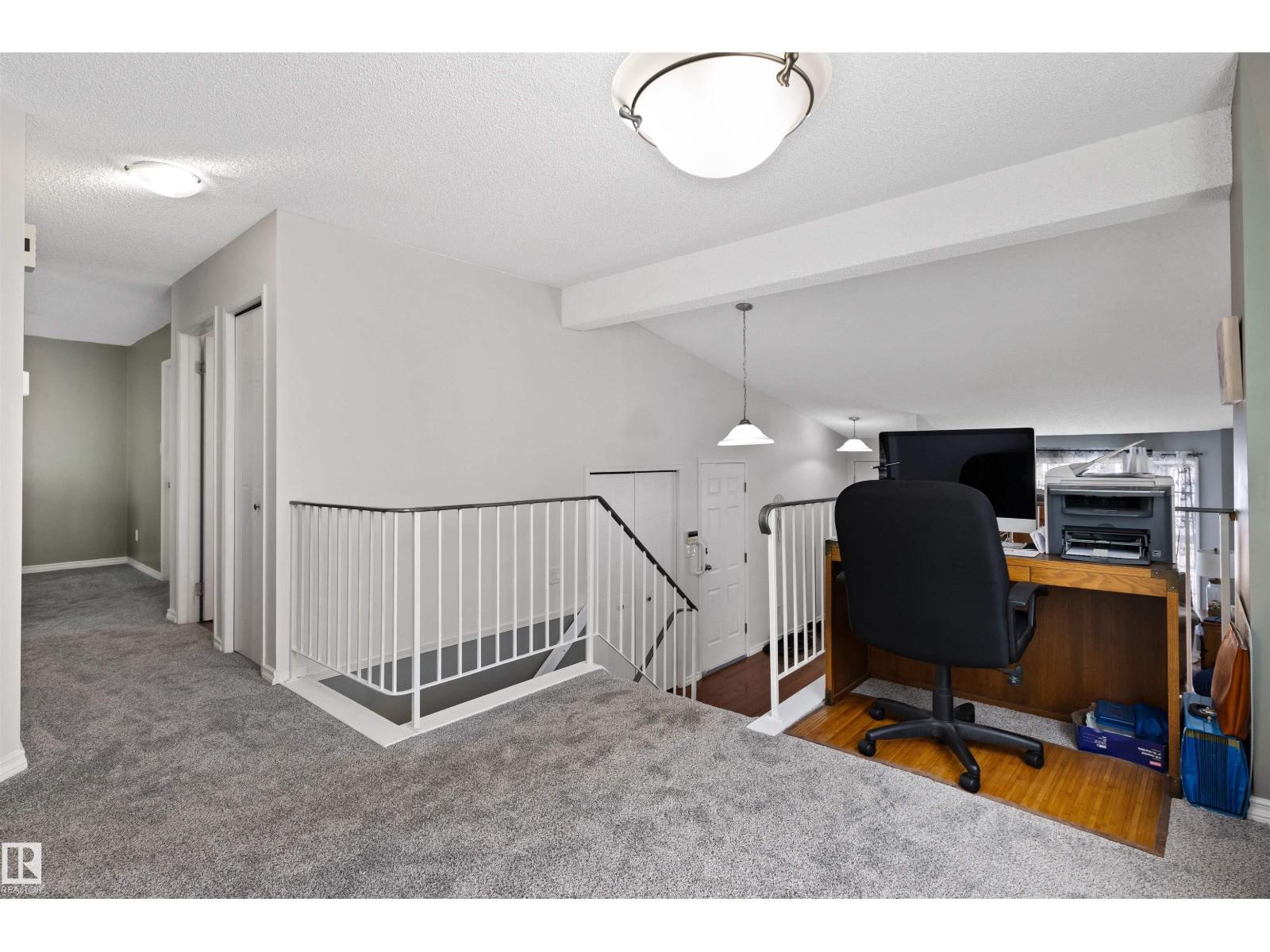 #23 35 GARDEN RD — photo 10
