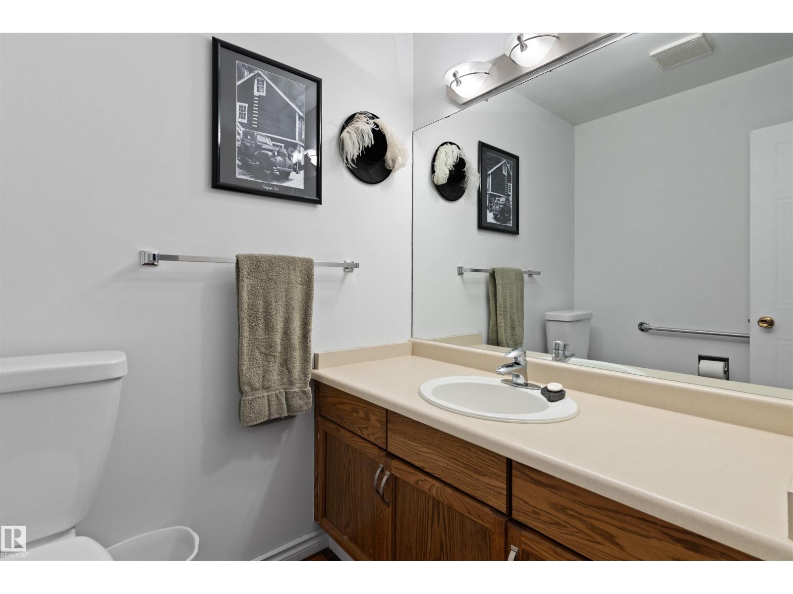#23 35 GARDEN RD — photo 17