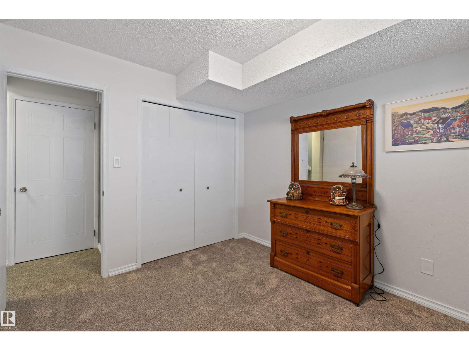#23 35 GARDEN RD — photo 19