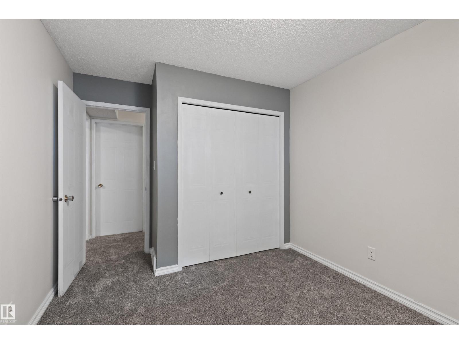 #23 35 GARDEN RD — photo 21