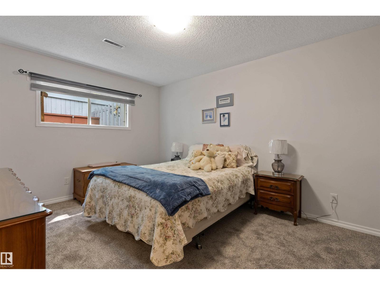 #23 35 GARDEN RD — photo 22