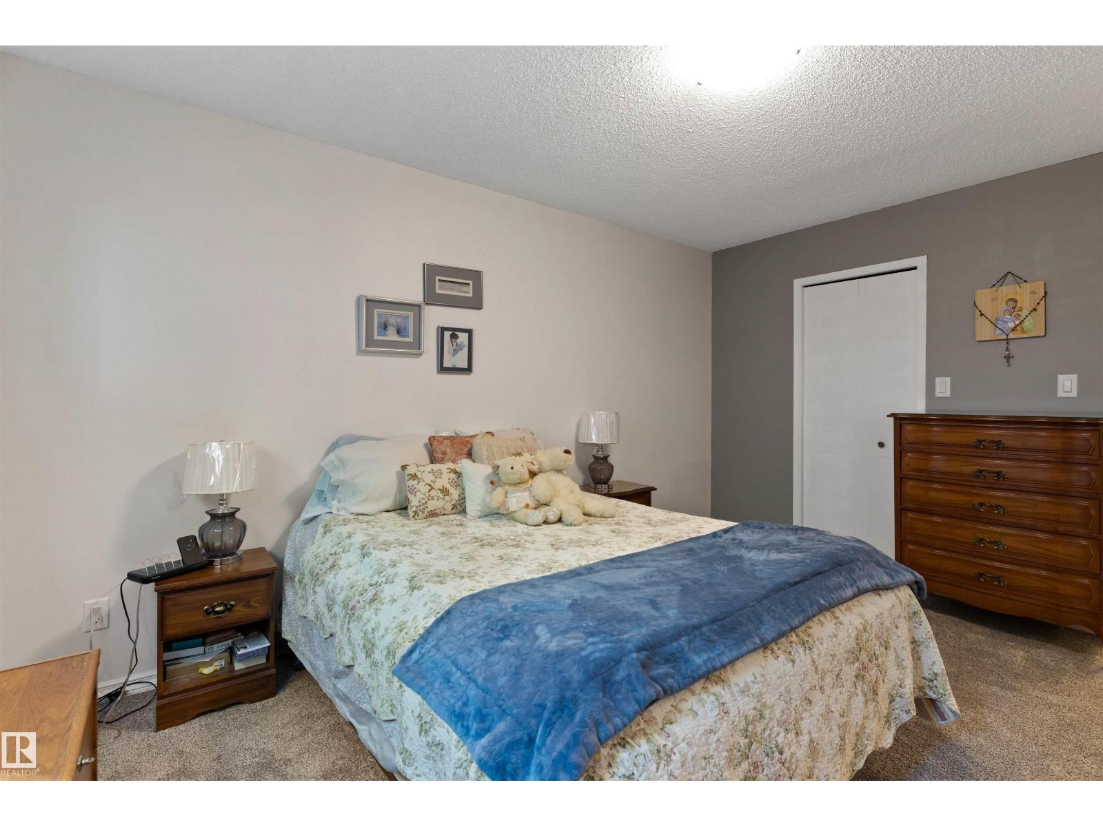 #23 35 GARDEN RD — photo 23