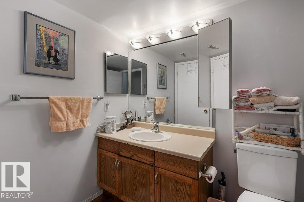 #23 35 GARDEN RD — photo 25
