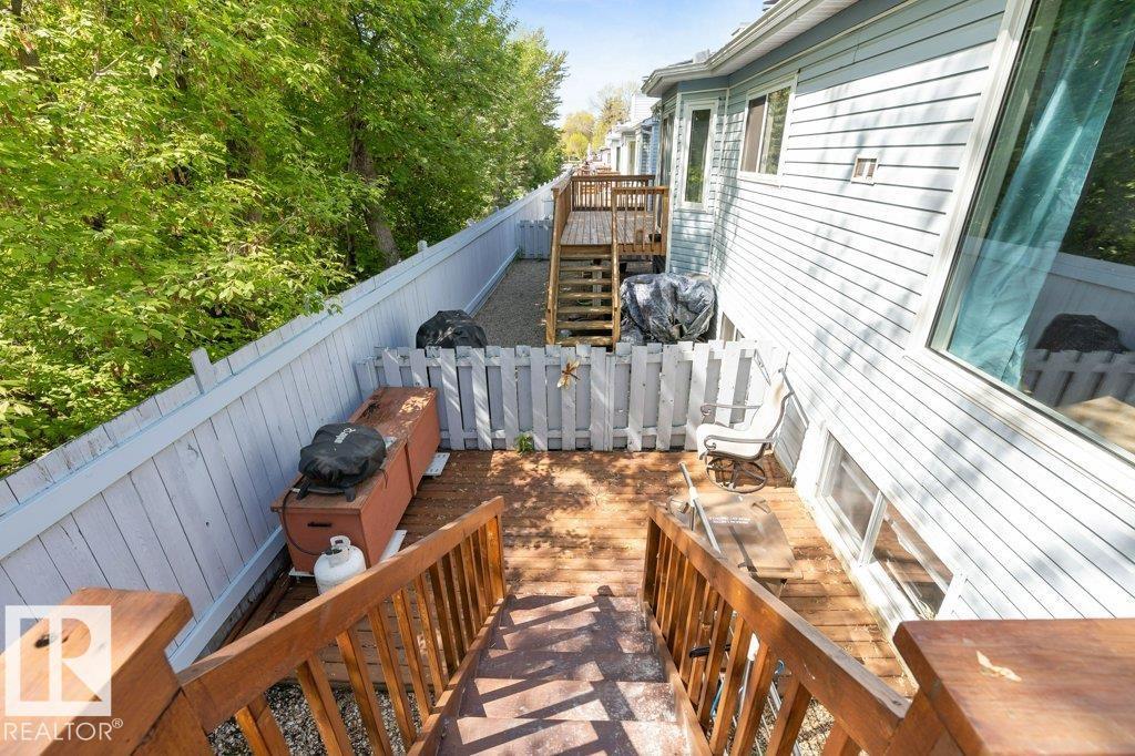 #23 35 GARDEN RD — photo 26