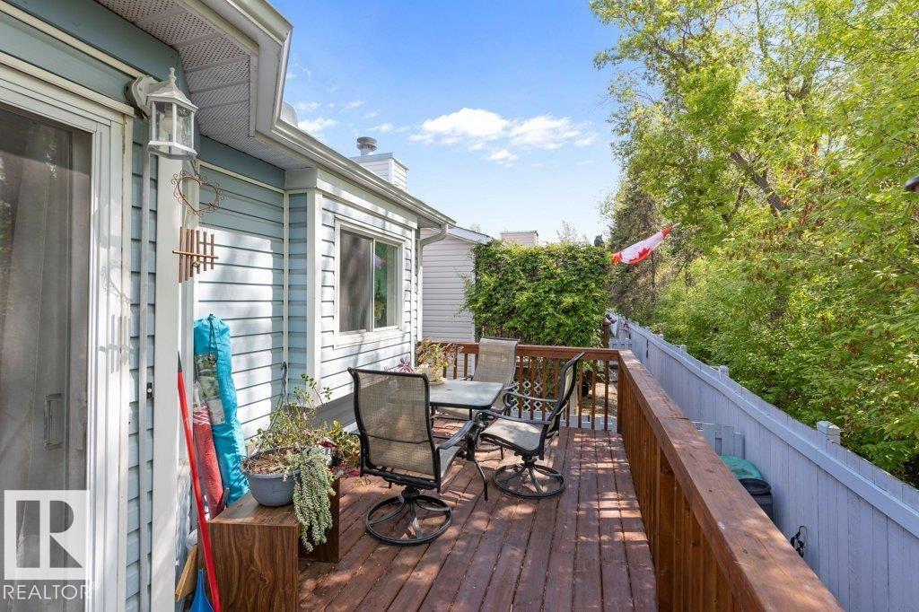 #23 35 GARDEN RD — photo 27