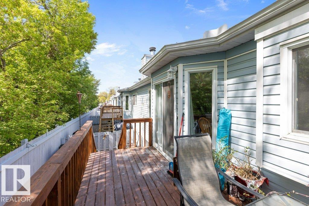 #23 35 GARDEN RD — photo 28
