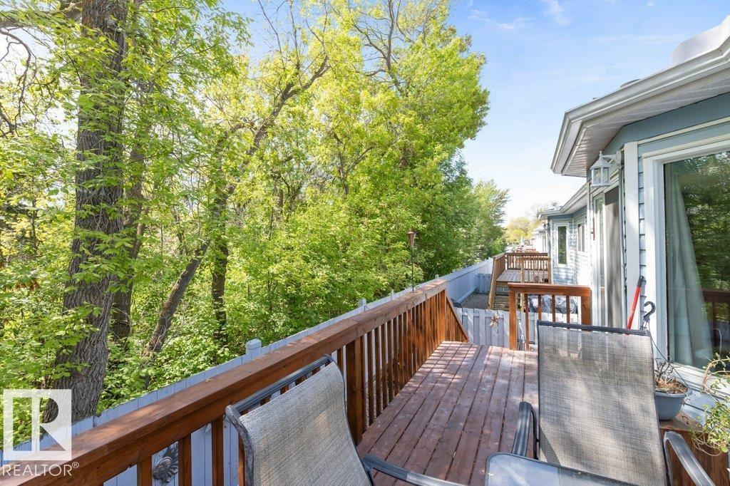 #23 35 GARDEN RD — photo 29