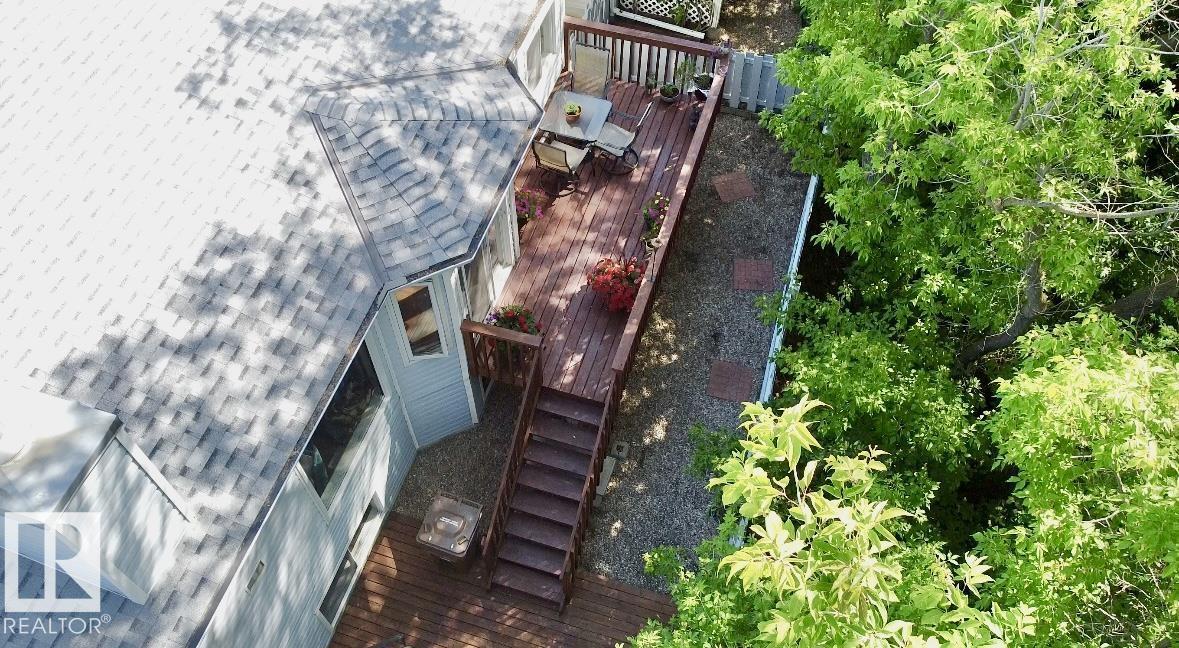 #23 35 GARDEN RD - photo 3