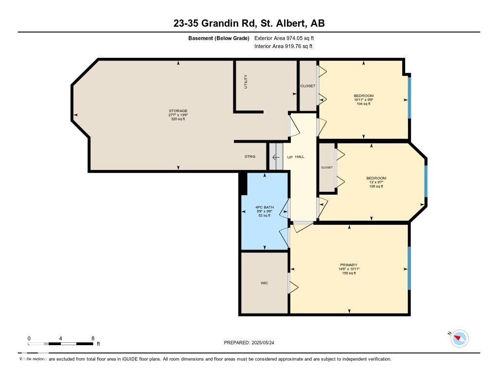 #23 35 GARDEN RD — photo 32