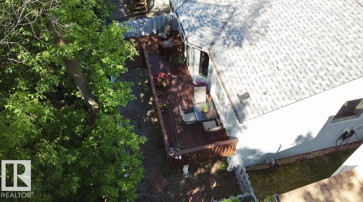#23 35 GARDEN RD - photo 4