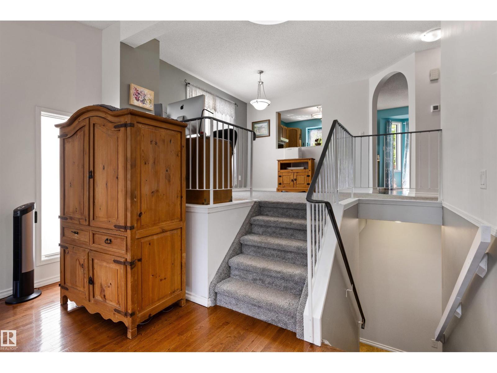 #23 35 GARDEN RD — photo 7