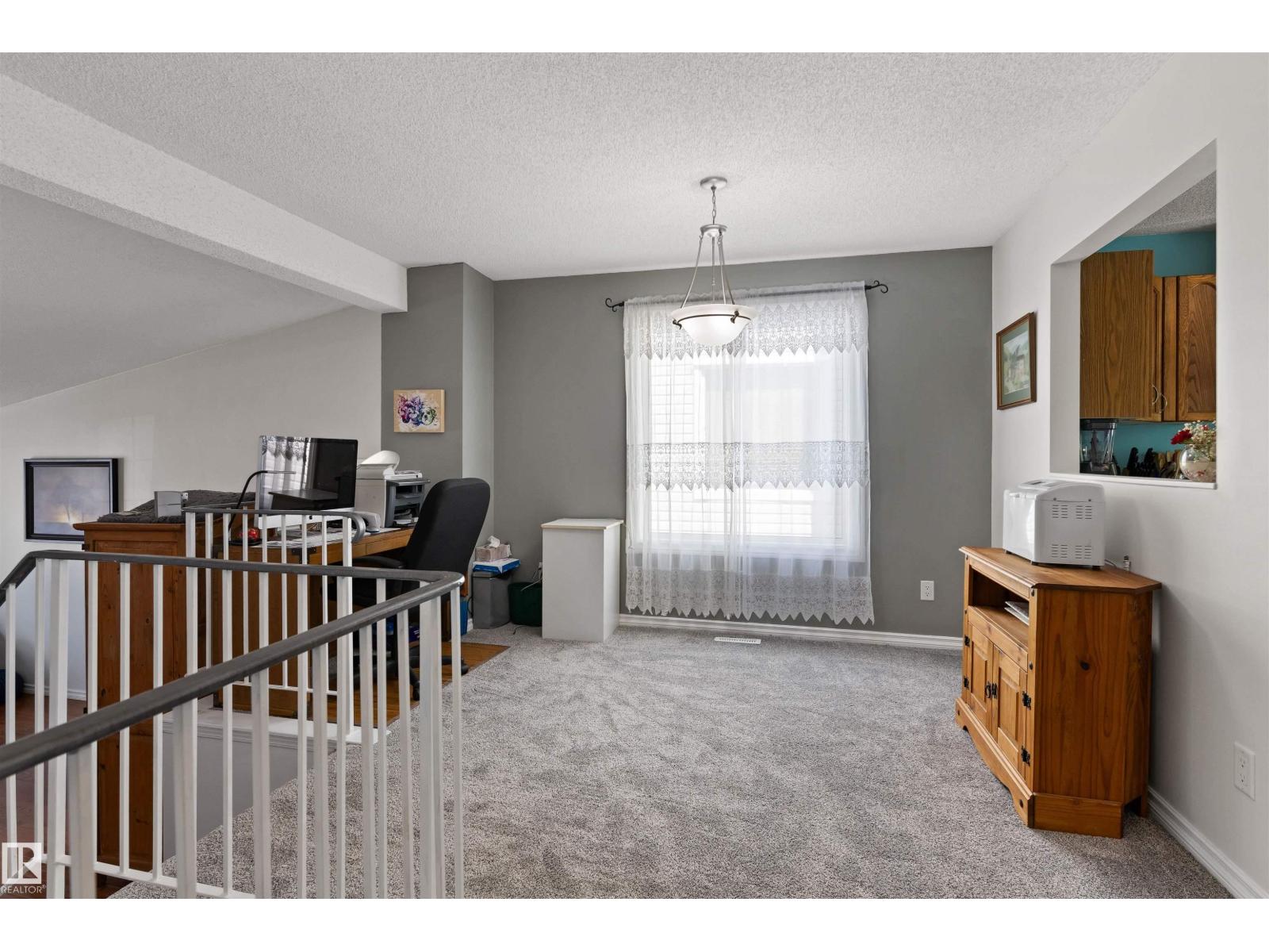 #23 35 GARDEN RD — photo 9