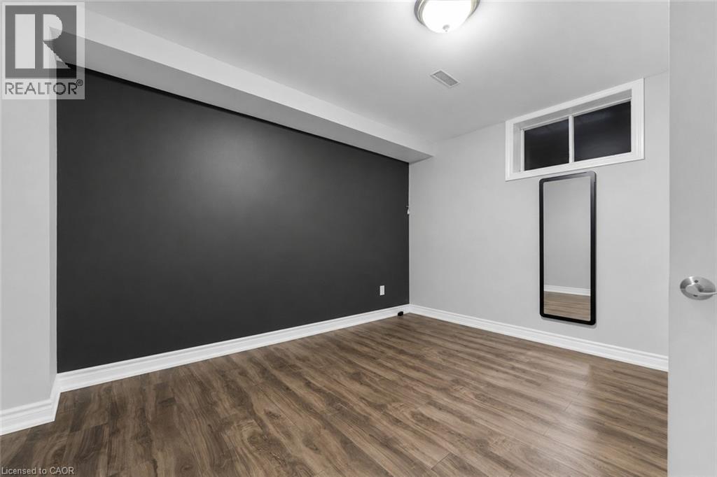 330 MARGARET Avenue - 20