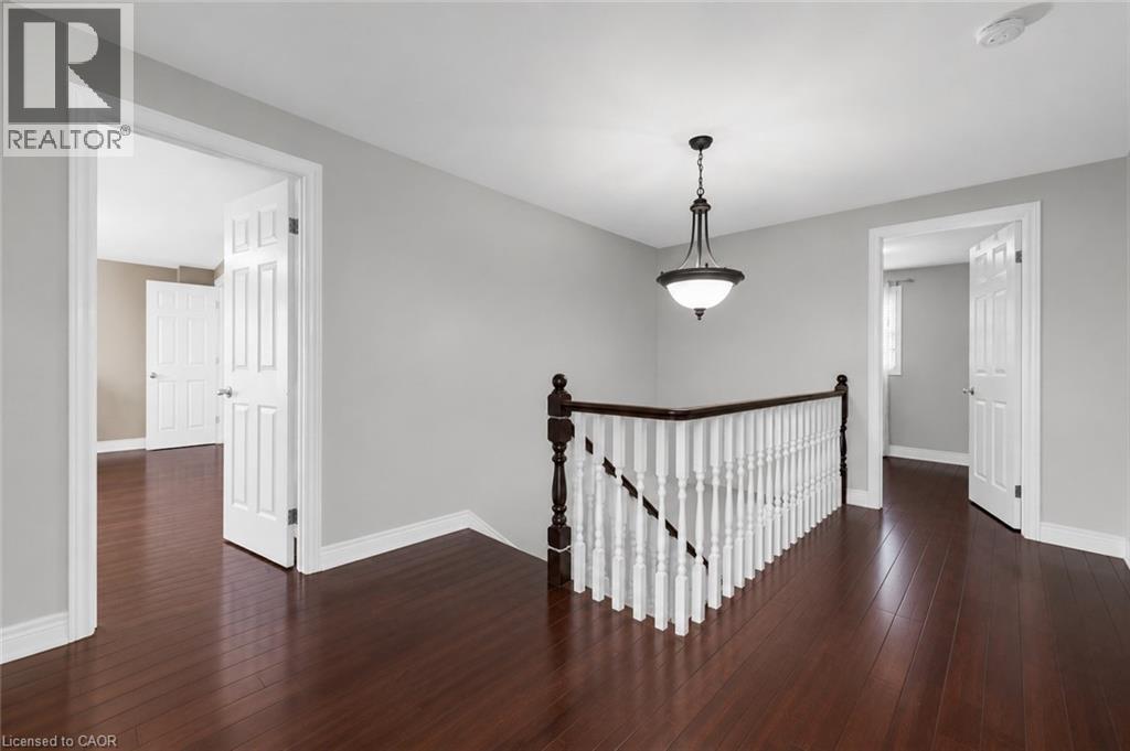 330 MARGARET Avenue - 21