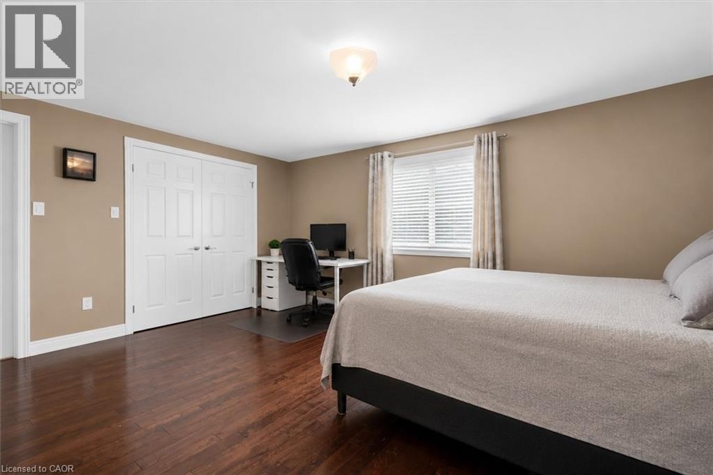 330 MARGARET Avenue - 24