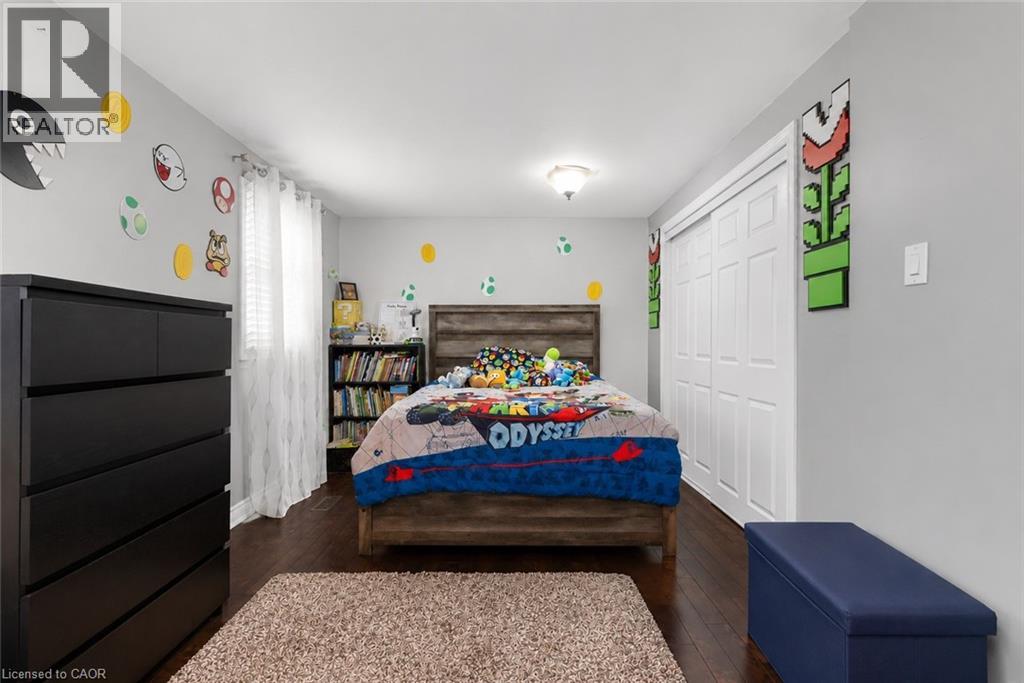 330 MARGARET Avenue - 26