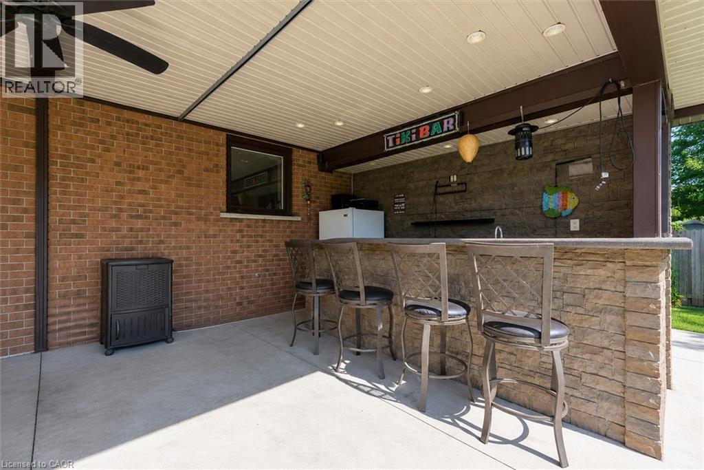 330 MARGARET Avenue - 30