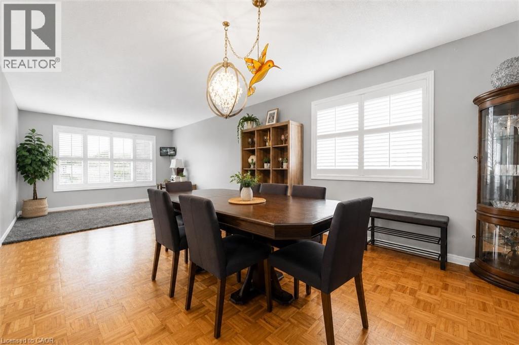 330 MARGARET Avenue - 5