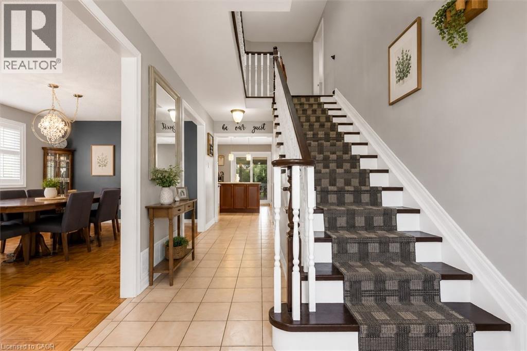 330 MARGARET Avenue - 3