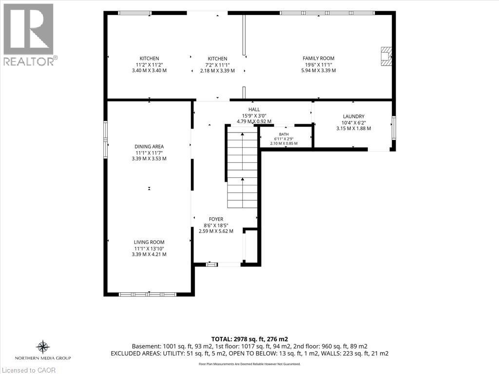330 MARGARET Avenue - 35