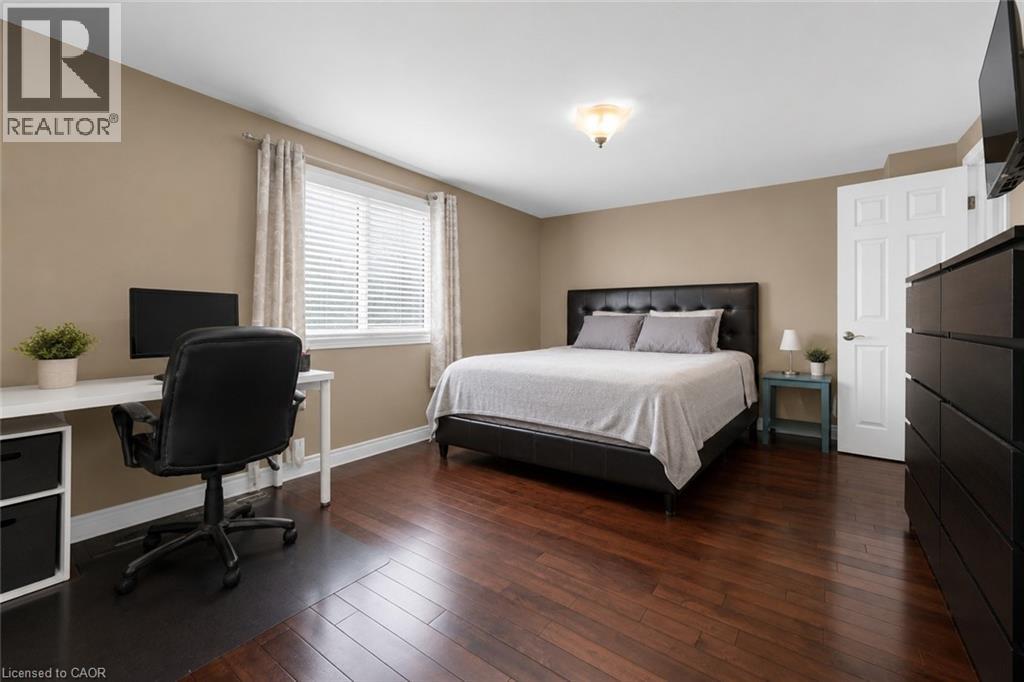 330 MARGARET Avenue - 22