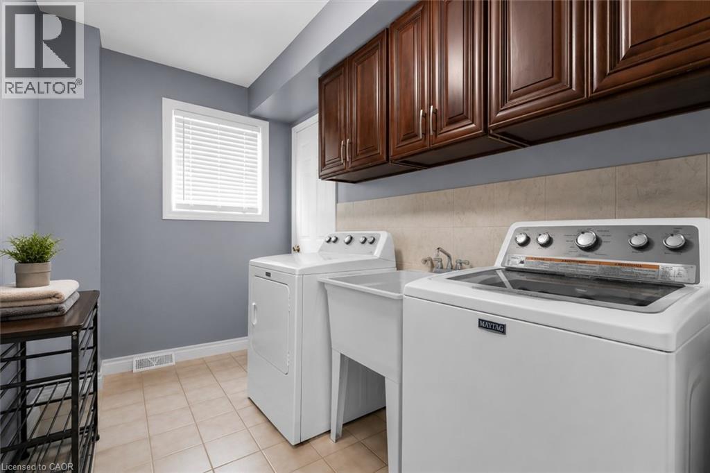 330 MARGARET Avenue - 13