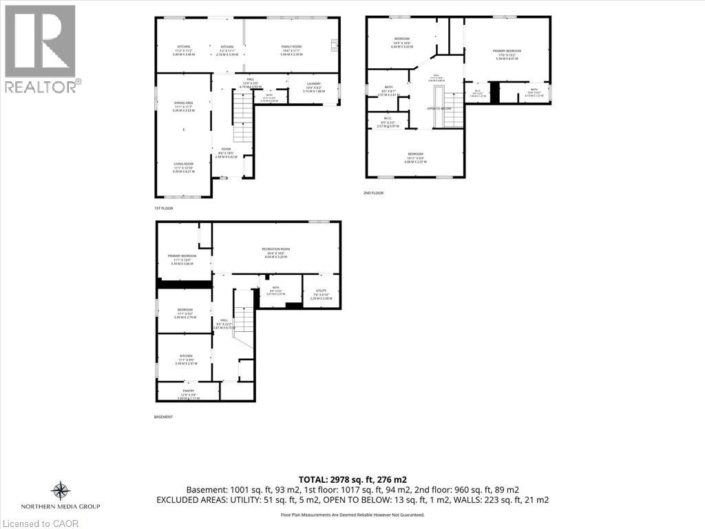 330 MARGARET Avenue - 37
