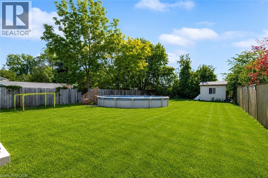 330 MARGARET Avenue - 33