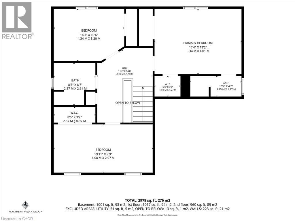 330 MARGARET Avenue - 36