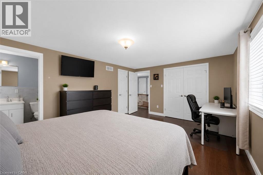330 MARGARET Avenue - 23