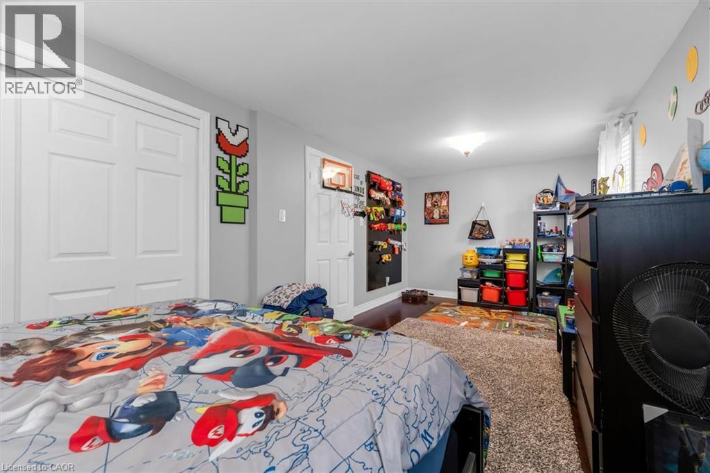 330 MARGARET Avenue - 27