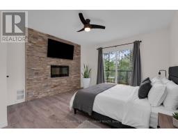 7672 Birch Drive, Ramara, ON L0K2B0 Photo 10