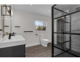7672 Birch Drive, Ramara, ON L0K2B0 Photo 11
