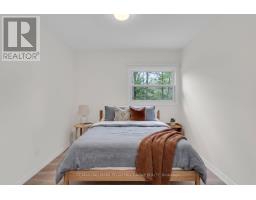 7672 Birch Drive, Ramara, ON L0K2B0 Photo 12
