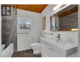 7672 Birch Drive, Ramara, ON L0K2B0 Photo 13