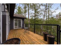 7672 Birch Drive, Ramara, ON L0K2B0 Photo 14