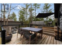 7672 Birch Drive, Ramara, ON L0K2B0 Photo 15