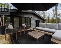 7672 Birch Drive, Ramara, ON L0K2B0 Photo 16