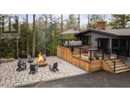 7672 Birch Drive, Ramara, ON L0K2B0 Photo 17